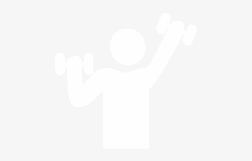 How To Set Use Icon Fitness Clipart, transparent png download