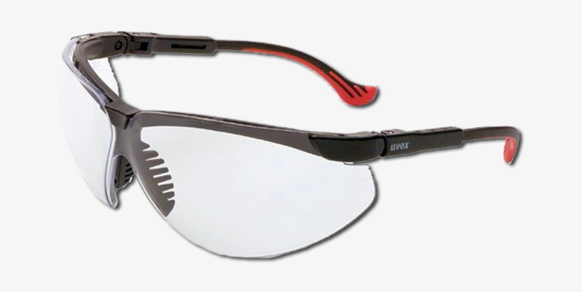 Fss3300hs - Uvex Xc, transparent png download