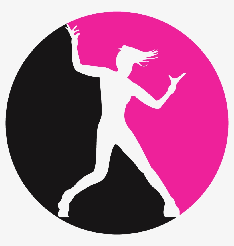 Fitness Icon Clipart - Gloucester Road Tube Station, transparent png download