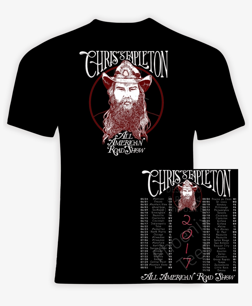 Pink Beautiful Trauma Tour Merchandise, transparent png download