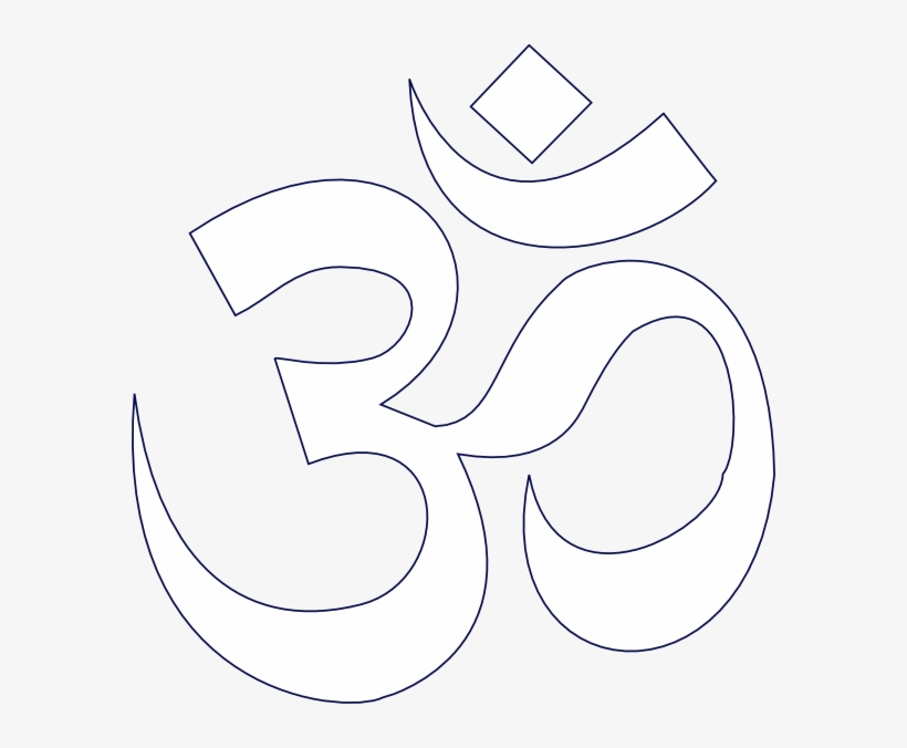 Ohm - Google Search - Line Art, transparent png download