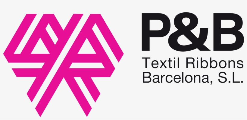 Sign, transparent png download