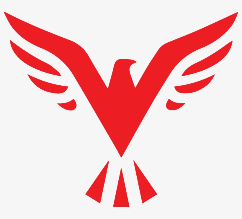 Floch Fitness Icon - Illustration, transparent png download