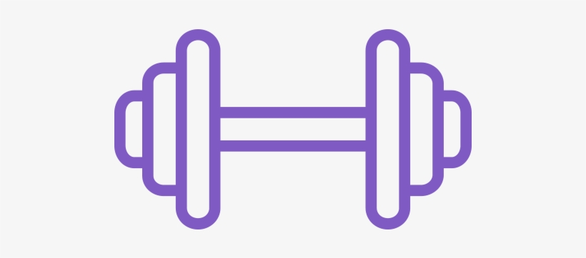 Fitness Room, transparent png download