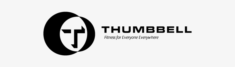 Fitness For Everyone Everywhere - 50 Below, transparent png download