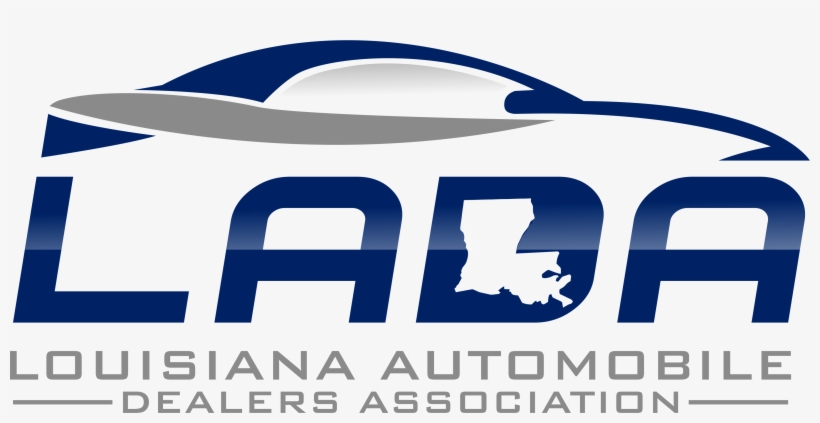 Yacht, transparent png download