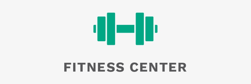 Fitness-icon - Graphic Design, transparent png download