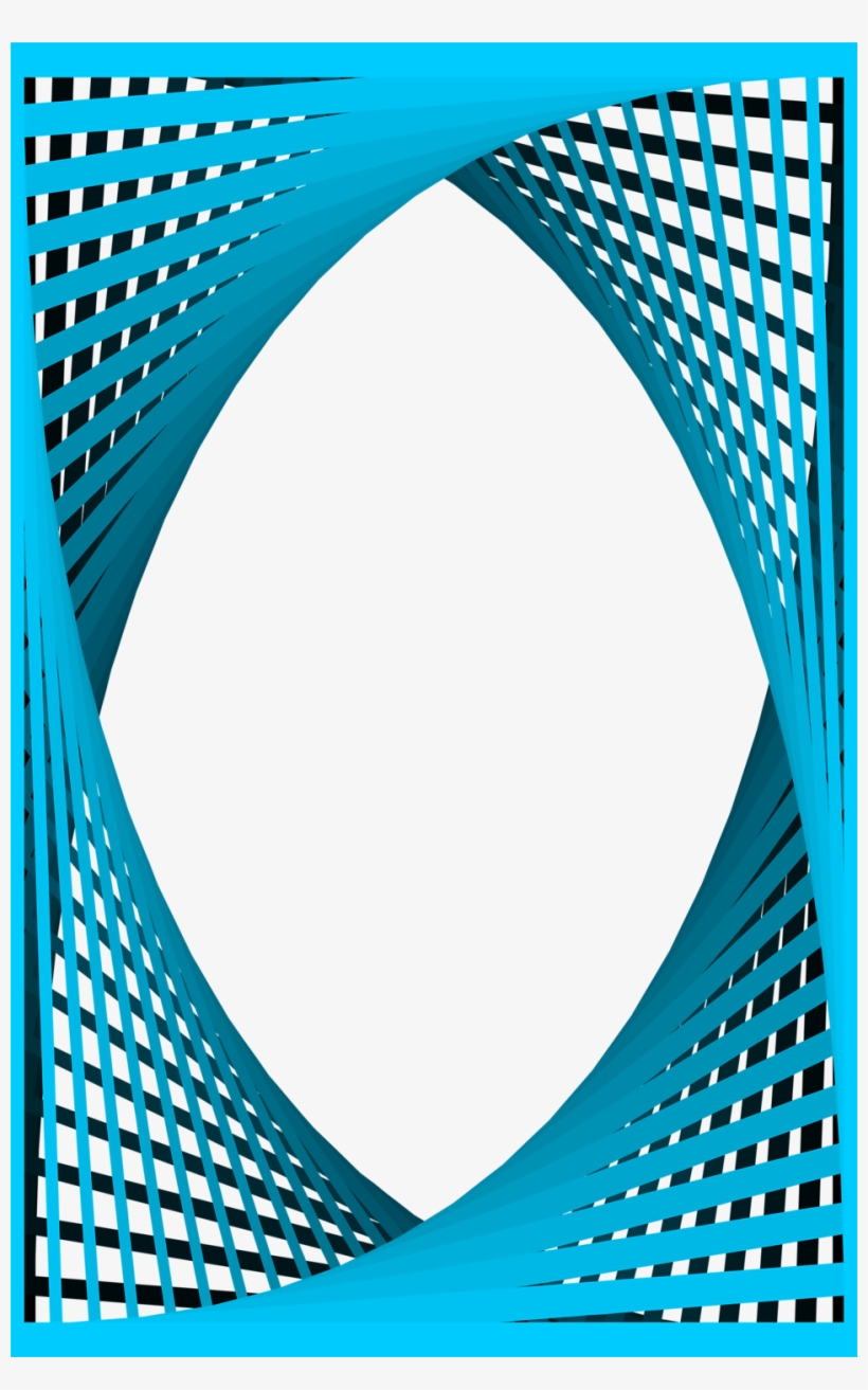 Free Border Designs Png - Invitation To Youth Mass, transparent png download