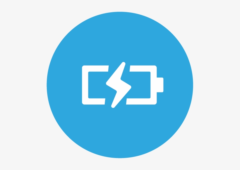 Icon Charging - 6s Marketing Logo Png, transparent png download