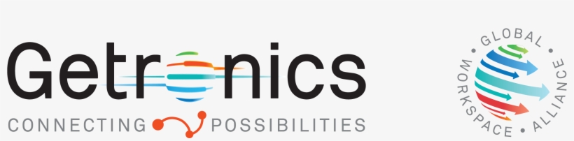 Graphic Design, transparent png download