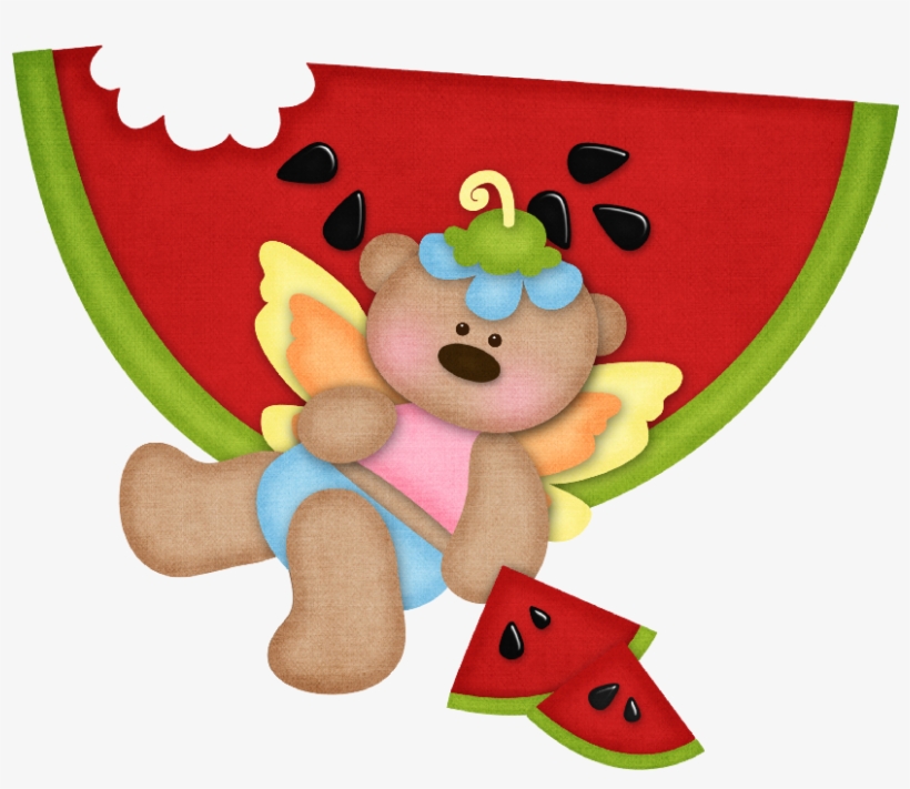 Manualidades De Osos, transparent png download