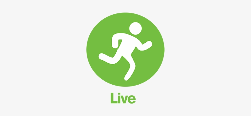Live Icon - Health Insurance, transparent png download