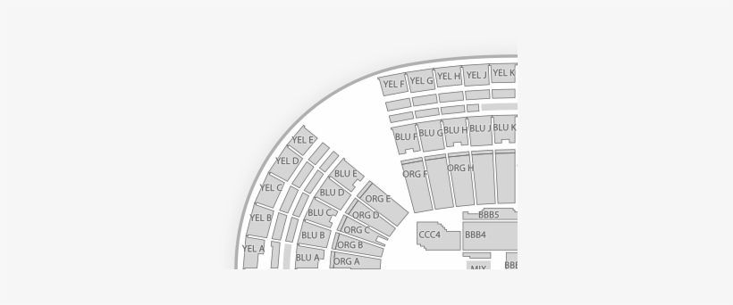 Honolulu, November 11/11/2018 At Aloha Stadium Tickets - Aloha Stadium, transparent png download