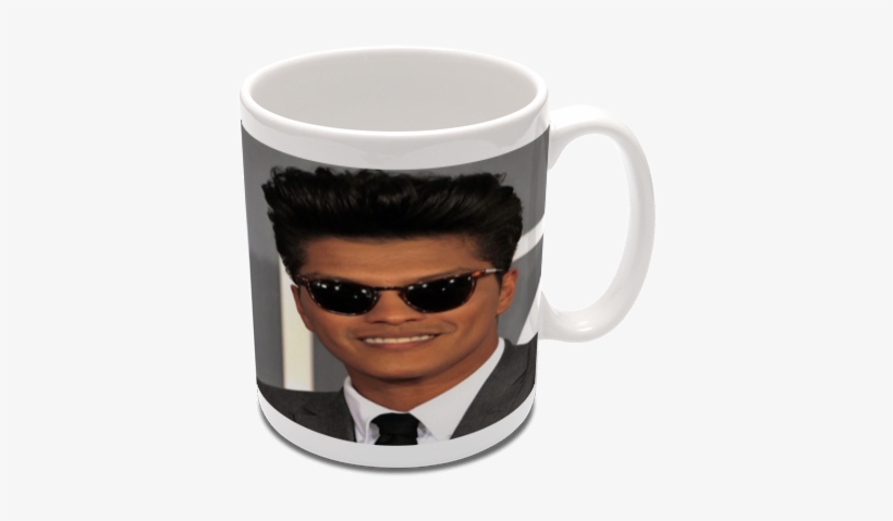 Mug, transparent png download