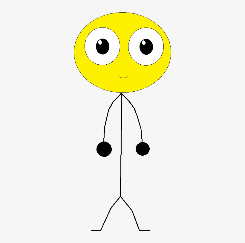 Tyler The Stickman, transparent png download