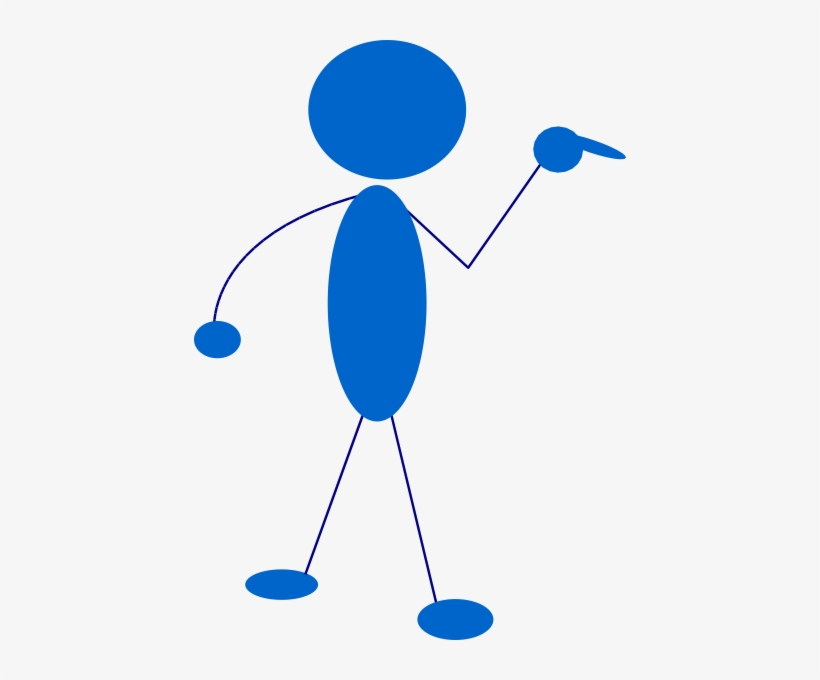 Clipart Point, transparent png download