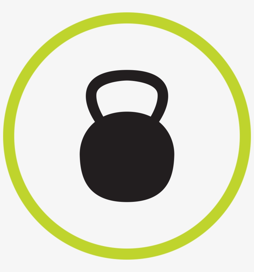 Icon-functional - Hate Valentines Day, transparent png download