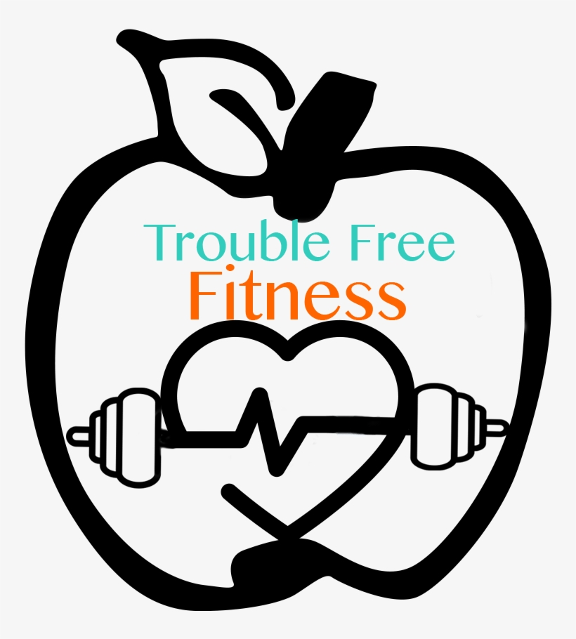 Image Result For Fitness For Busy People - Apple, transparent png download