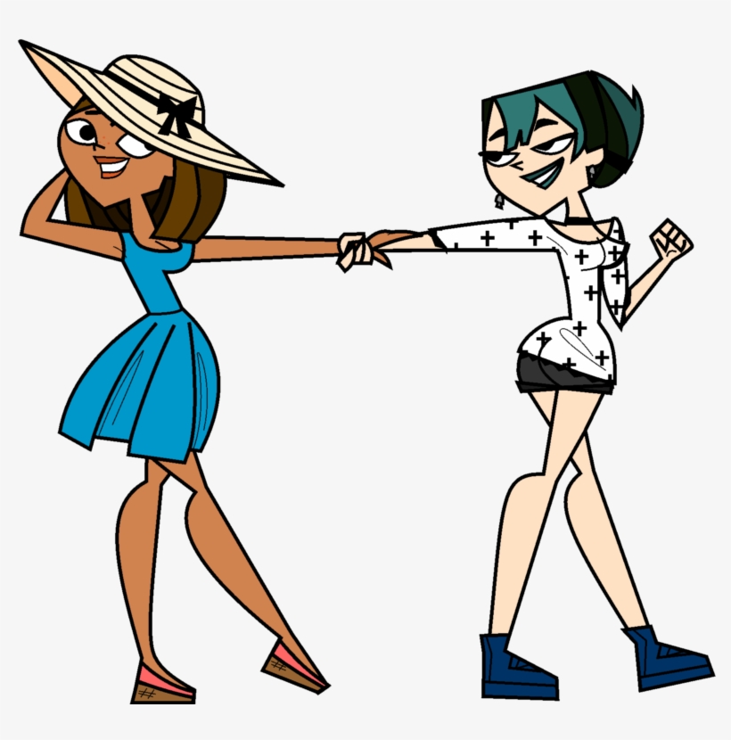 Image Royalty Free Download Summer Friends By Nemmysis - Drama, transparent png download