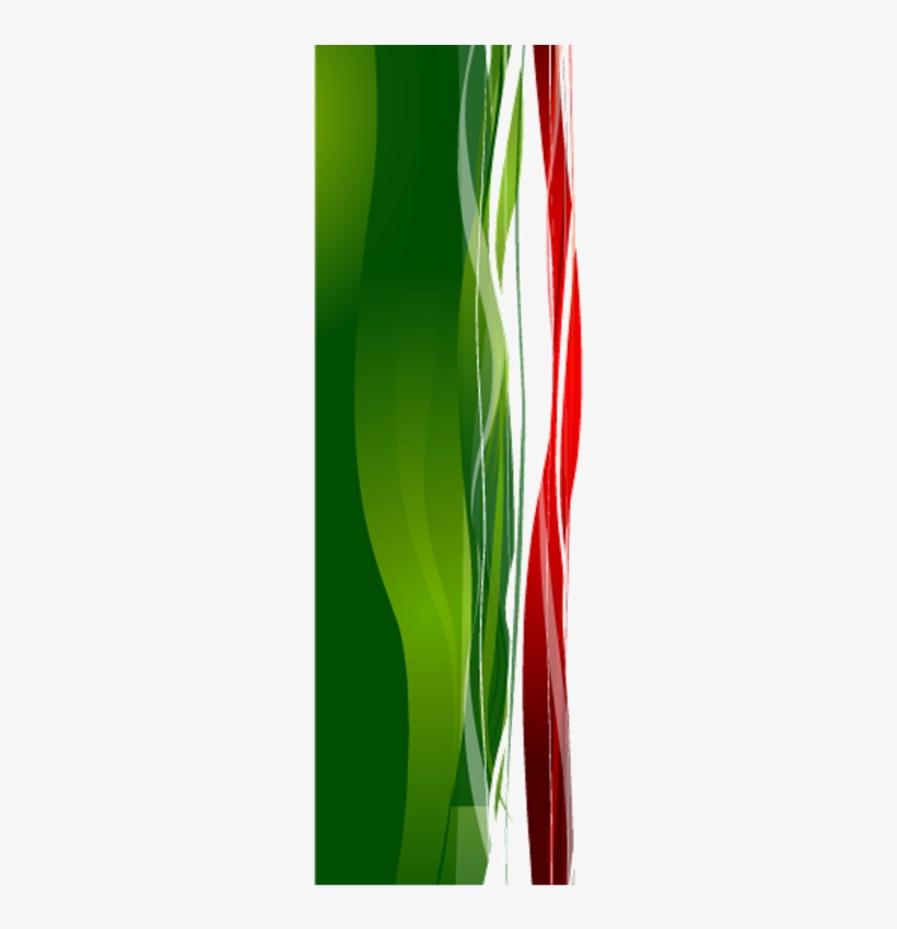 Houseplant, transparent png download