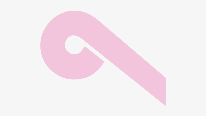 Cintas Adhesivas Para Todas Las Aplicaciones Y Sectores - Logo, transparent png download