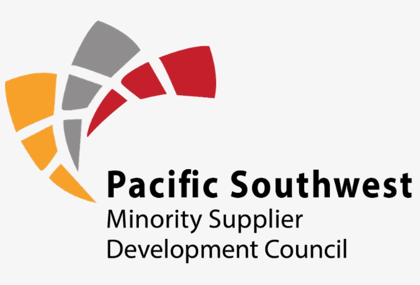 Graphic Design, transparent png download