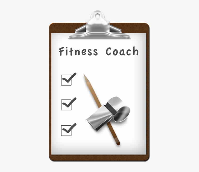 On The Ninth Day Of Fitness, Hh Fitness Brought To - Exercise, transparent png download