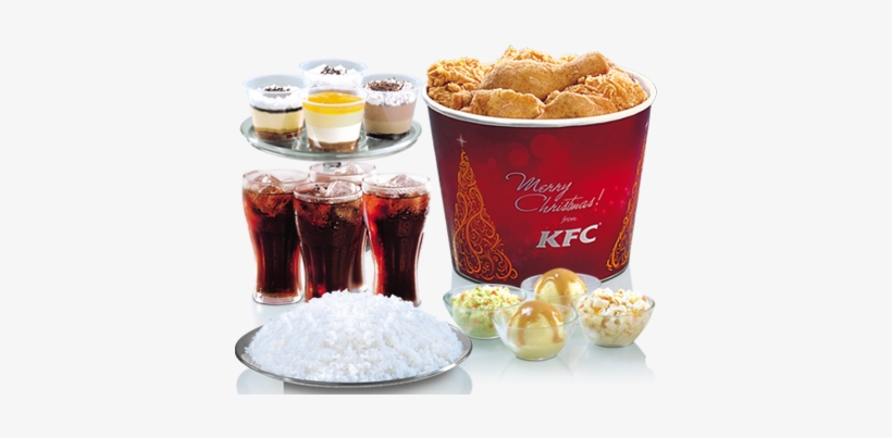 As We Start Moving Towards Eastern Countries Without - Kfc, transparent png download