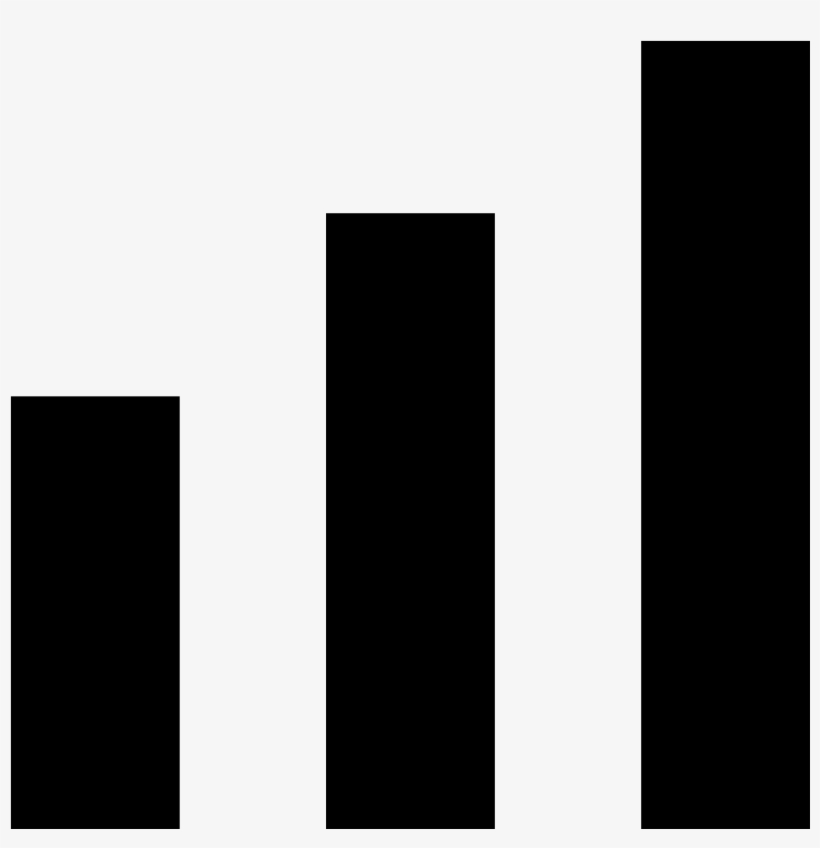 Icon, transparent png download