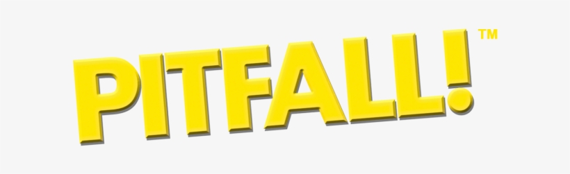 One Of The First Games I Ever Remember Playing On The - Graphics, transparent png download