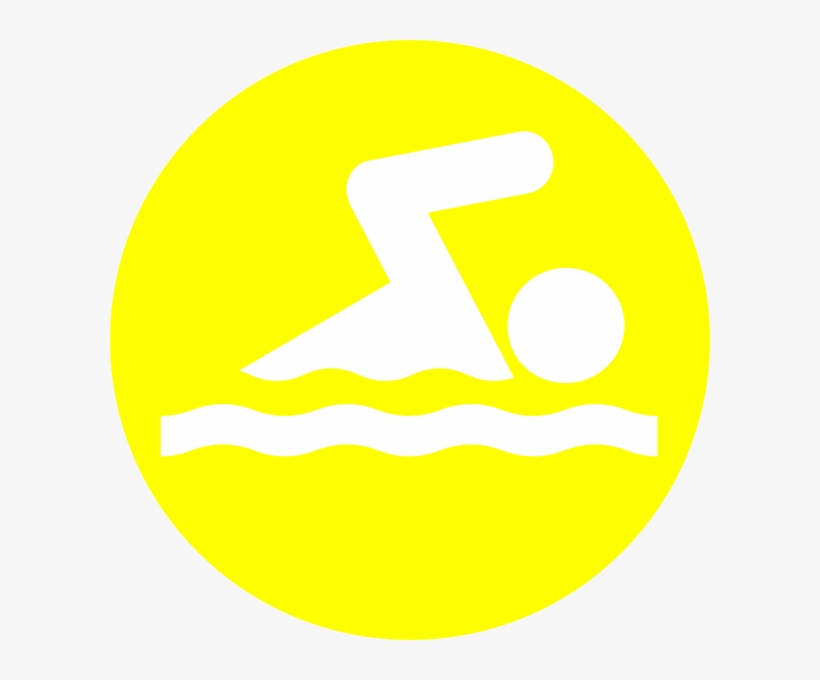 Stick Man, transparent png download