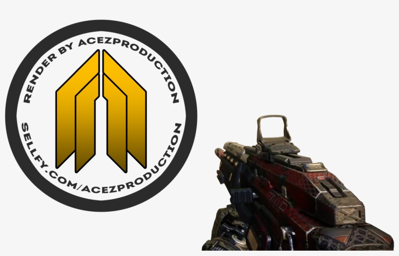 Png Black Ops - Call Of Duty: Black Ops Iii, transparent png download