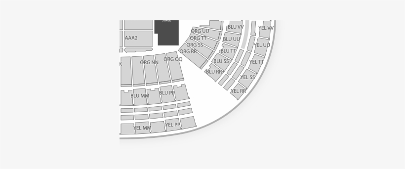 $111 /ea - Aloha Stadium, transparent png download