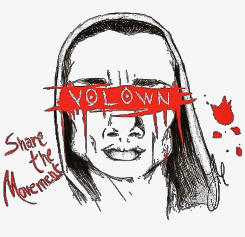 Yaoming Png - Tumblr, transparent png download