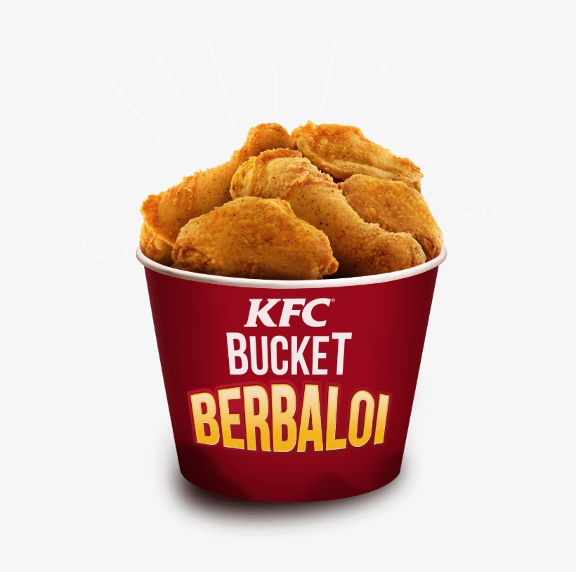 Crispy Fried Chicken, transparent png download