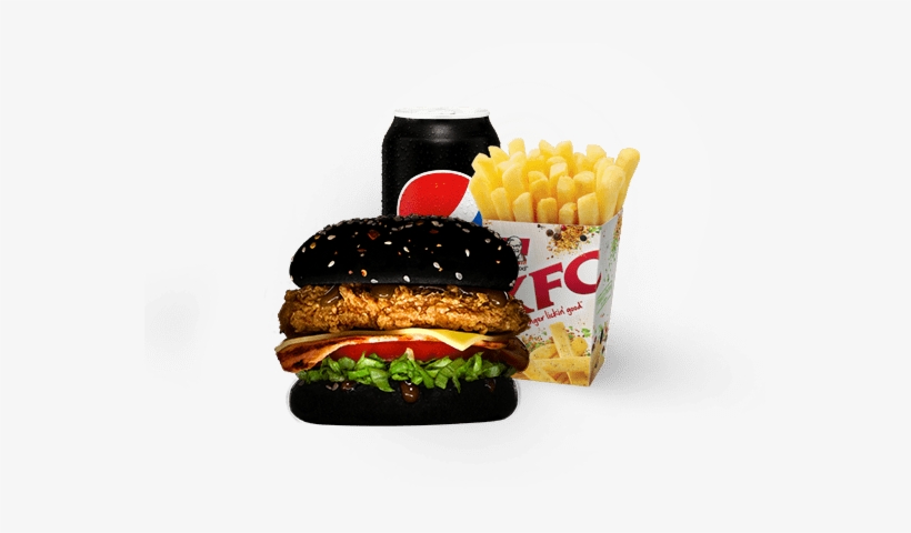 20160411 Kfc - Kfc, transparent png download