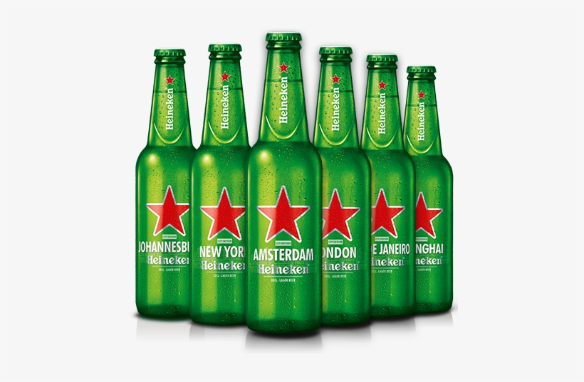 Unlock The Culinary Secrets Of Six Global Cities With - Glass Bottle, transparent png download