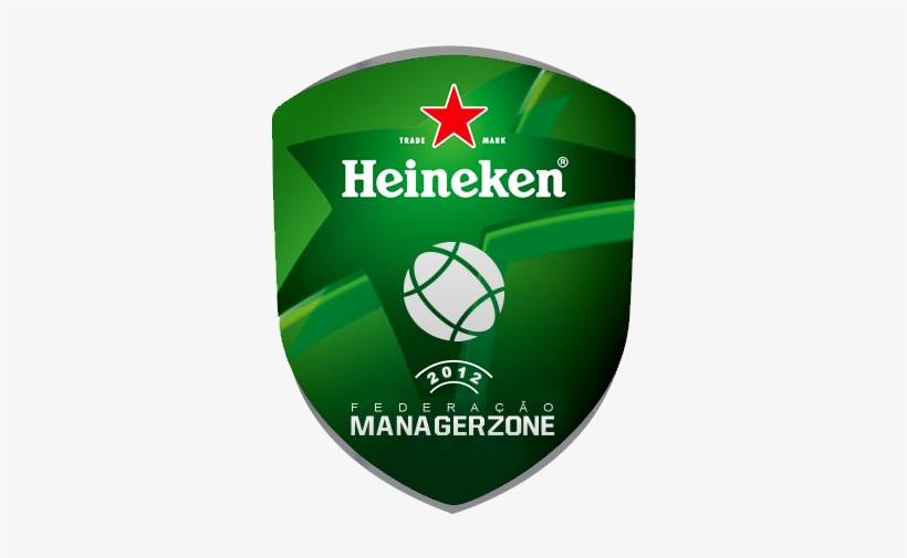 Heineken-mz - Logo Hainikem Png, transparent png download