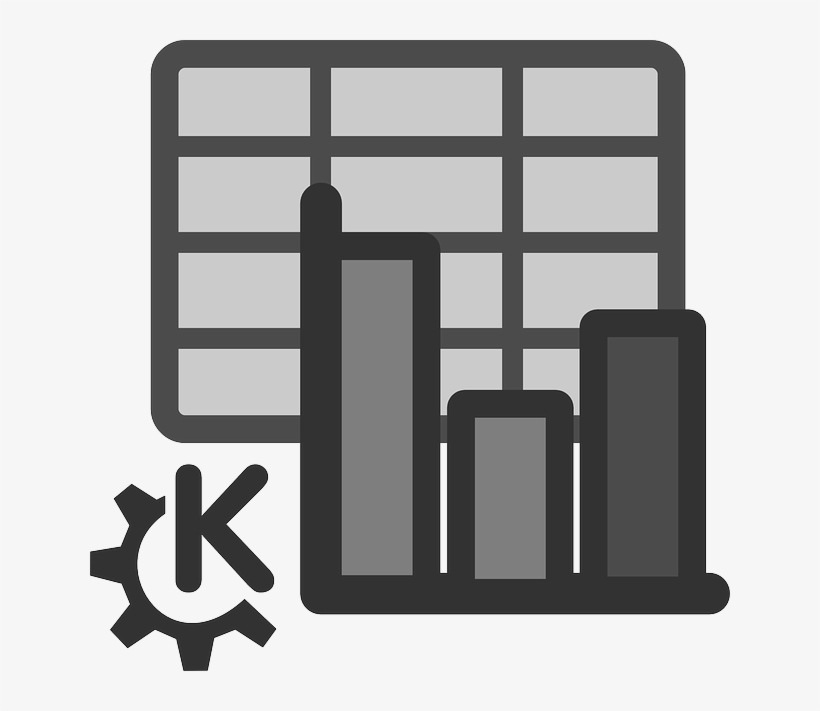 Flat, Spreadsheet, Theme, Graph, Icon Simbolo Hoja De Calculo Flat, Spreadsheet, Theme, Graph, Icon Simbolo Hoja De Calculo