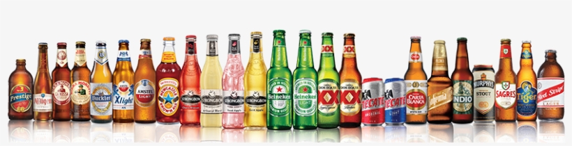 Feel Free To Access The Following Sections Of The Site - Jessica Robinson Heineken, transparent png download