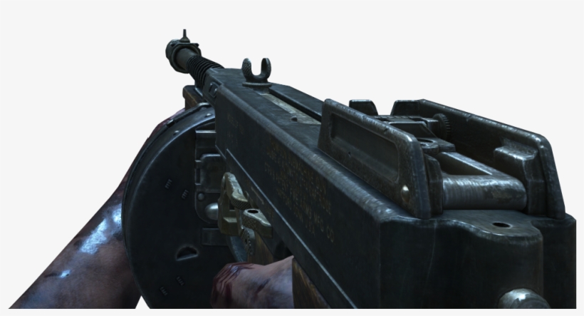 M1927 Boii - Boii, transparent png download