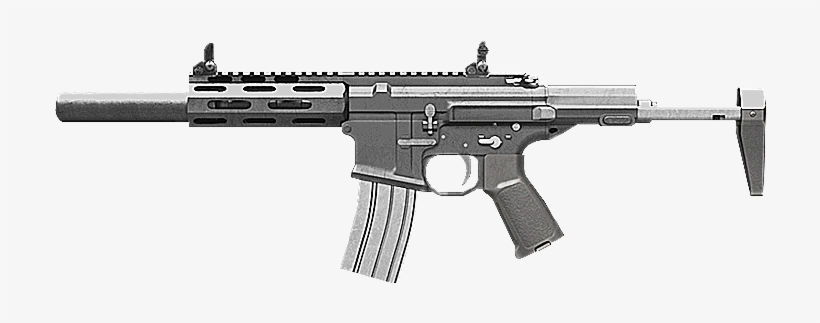 Lancer Tactical Cobra, transparent png download