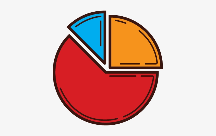 This Website May Contain Concepts That Have Legal, - Icon, transparent png download