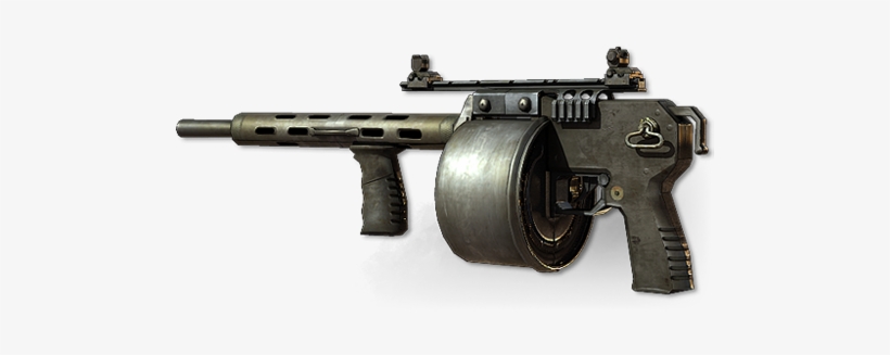 Striker - Striker Modern Warfare 3, transparent png download