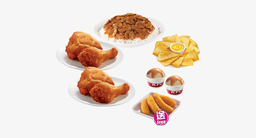 Bk Chicken Fries, transparent png download