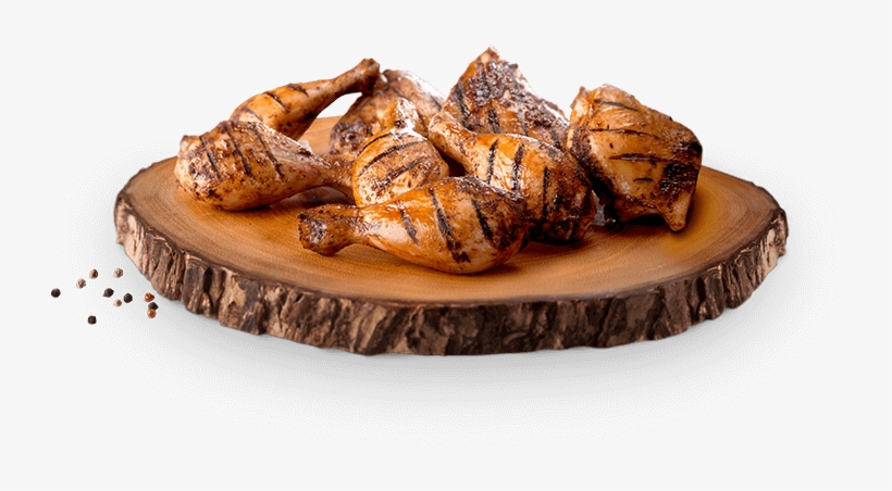 Whether Its Global Expansion, New Menu Or Innovative - Chicking, transparent png download