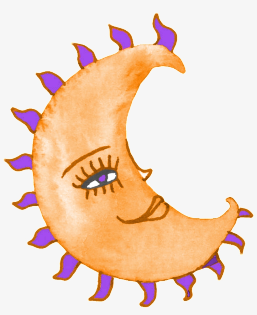 Summer School Home, transparent png download