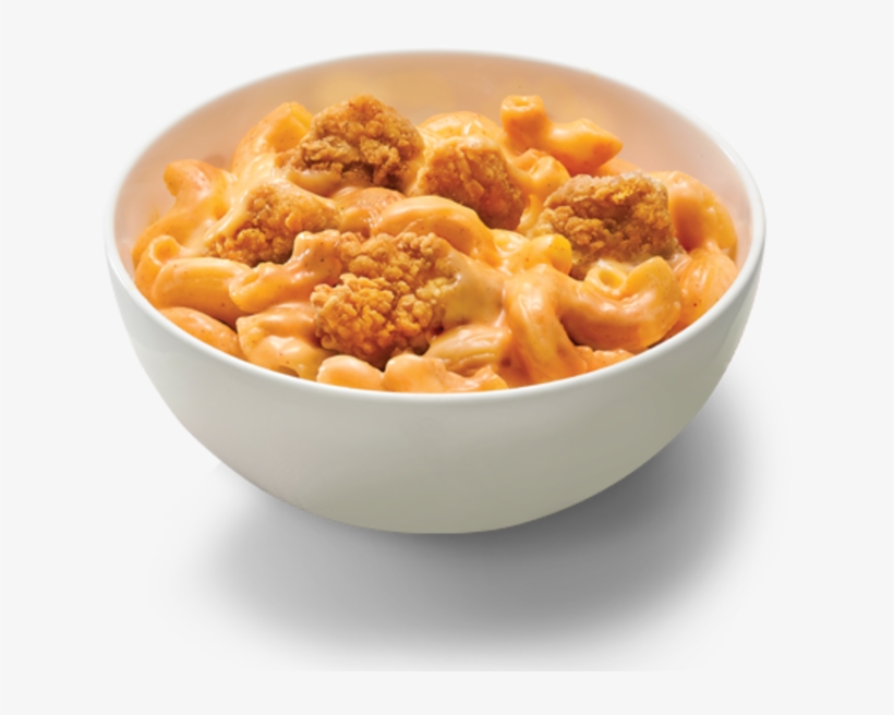 But Good News For All You Cheese Lovers Kfc's Mac N - Mac N Cheese Singapore Kfc, transparent png download