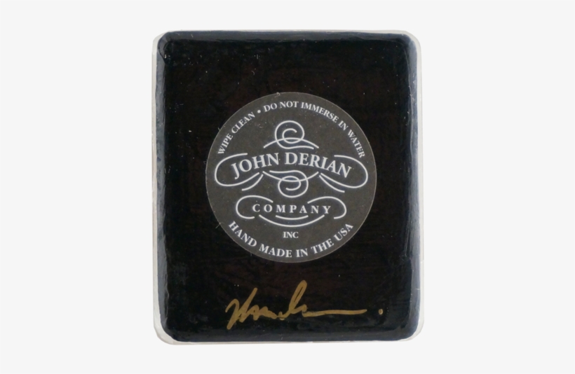 Clouds & Crescent Moon Clouds & Crescent Moon - Rabbit, transparent png download