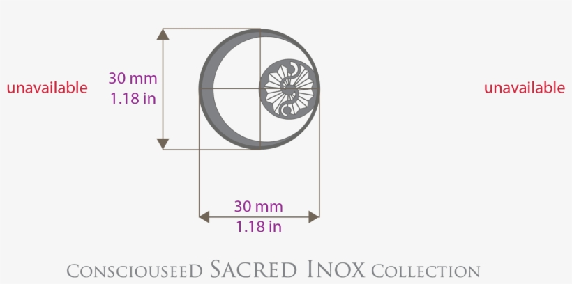 Circle, transparent png download